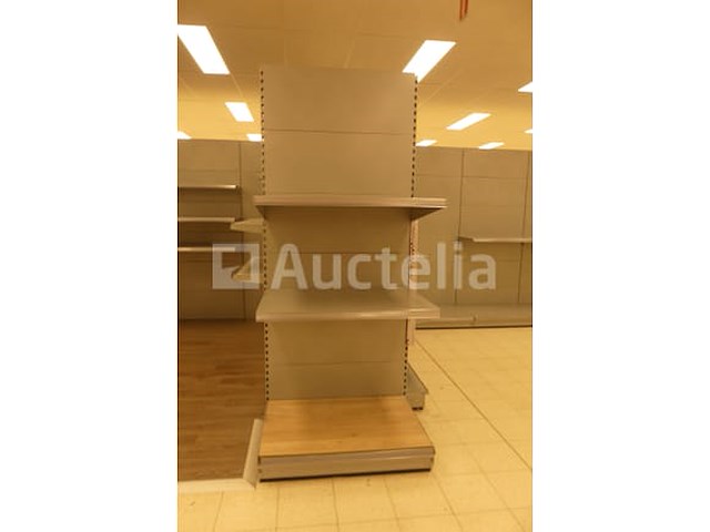 Modulaire planken - afbeelding 10 van  12