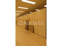 Modulaire planken - afbeelding 11 van  12