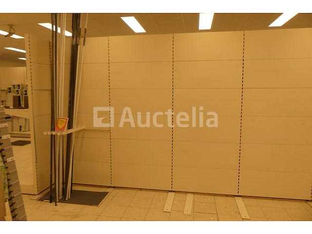 Modulaire planken - afbeelding 12 van  12