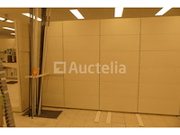 Modulaire planken - afbeelding 12 van  12