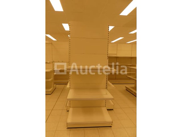 Modulaire planken - afbeelding 2 van  37