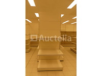 Modulaire planken - afbeelding 2 van  37