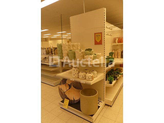 Modulaire planken - afbeelding 3 van  37