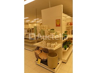 Modulaire planken - afbeelding 3 van  37