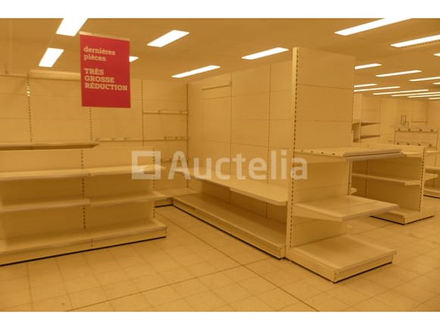 Modulaire planken - afbeelding 4 van  37