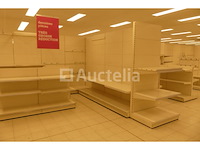 Modulaire planken - afbeelding 4 van  37