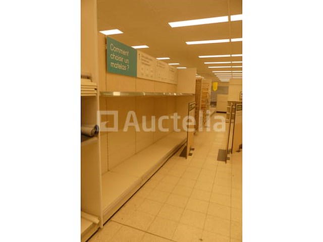 Modulaire planken - afbeelding 5 van  37