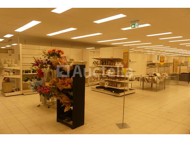 Modulaire planken - afbeelding 6 van  37