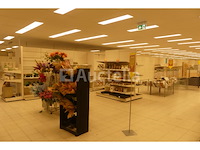 Modulaire planken - afbeelding 6 van  37