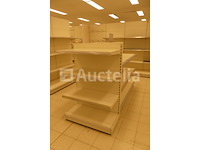 Modulaire planken - afbeelding 7 van  37