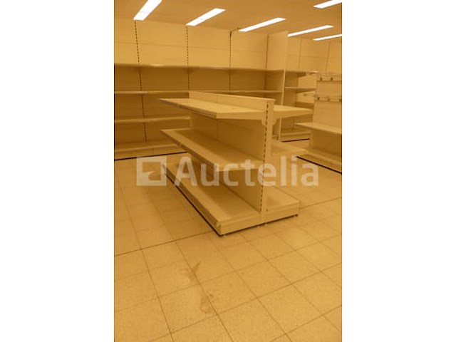 Modulaire planken - afbeelding 8 van  37