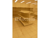 Modulaire planken - afbeelding 8 van  37