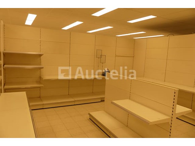 Modulaire planken - afbeelding 9 van  37