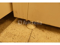 Modulaire planken - afbeelding 10 van  37