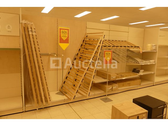 Modulaire planken - afbeelding 11 van  37