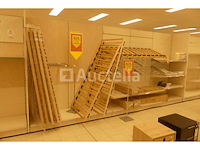 Modulaire planken - afbeelding 11 van  37