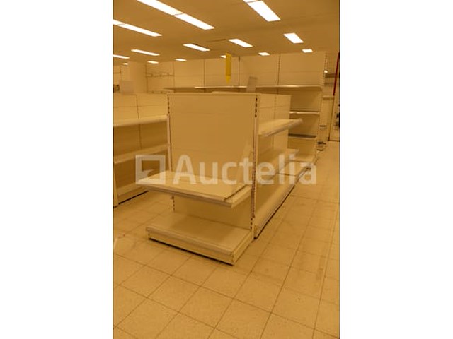 Modulaire planken - afbeelding 1 van  37