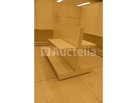 Modulaire planken - afbeelding 13 van  37