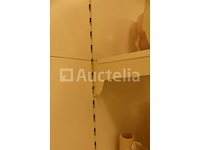 Modulaire planken - afbeelding 14 van  37