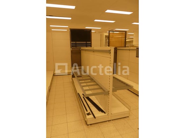 Modulaire planken - afbeelding 15 van  37