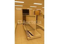 Modulaire planken - afbeelding 15 van  37