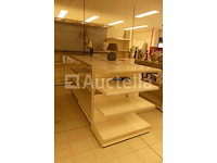 Modulaire planken - afbeelding 17 van  37