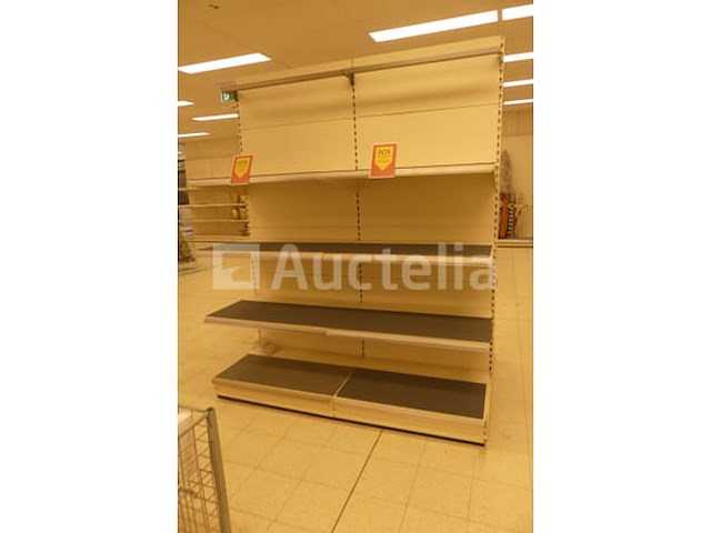 Modulaire planken - afbeelding 18 van  37