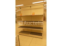 Modulaire planken - afbeelding 18 van  37