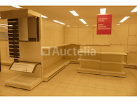 Modulaire planken - afbeelding 19 van  37