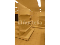 Modulaire planken - afbeelding 20 van  37