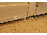 Modulaire planken - afbeelding 21 van  37