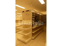 Modulaire planken - afbeelding 22 van  37