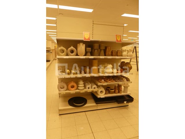 Modulaire planken - afbeelding 12 van  37