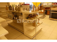 Modulaire planken - afbeelding 24 van  37