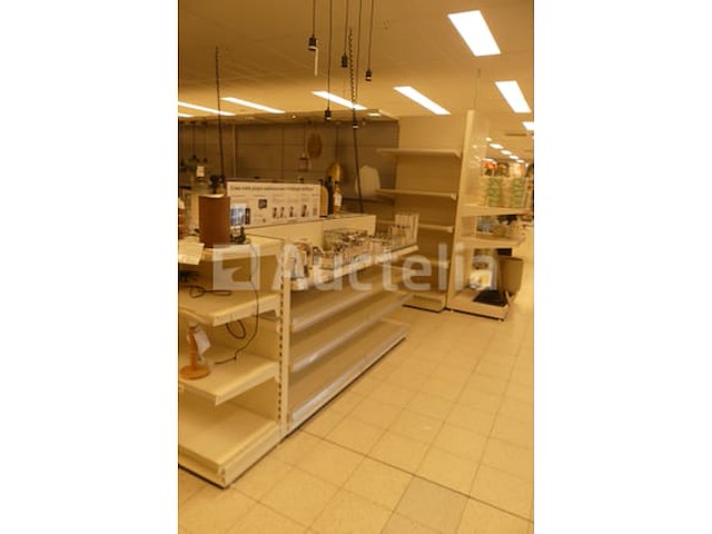 Modulaire planken - afbeelding 25 van  37