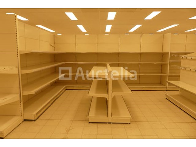 Modulaire planken - afbeelding 26 van  37