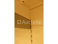 Modulaire planken - afbeelding 27 van  37