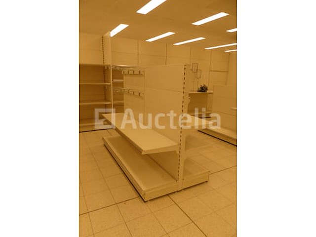 Modulaire planken - afbeelding 28 van  37