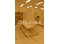 Modulaire planken - afbeelding 28 van  37