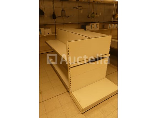 Modulaire planken - afbeelding 29 van  37