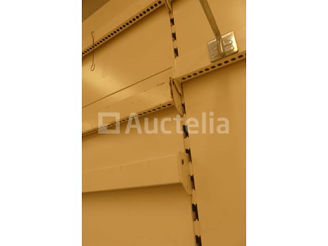 Modulaire planken - afbeelding 30 van  37