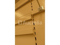 Modulaire planken - afbeelding 30 van  37