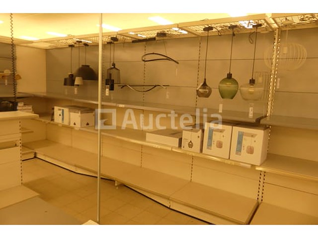 Modulaire planken - afbeelding 31 van  37