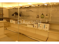 Modulaire planken - afbeelding 31 van  37