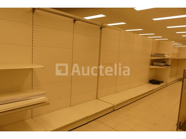 Modulaire planken - afbeelding 23 van  37