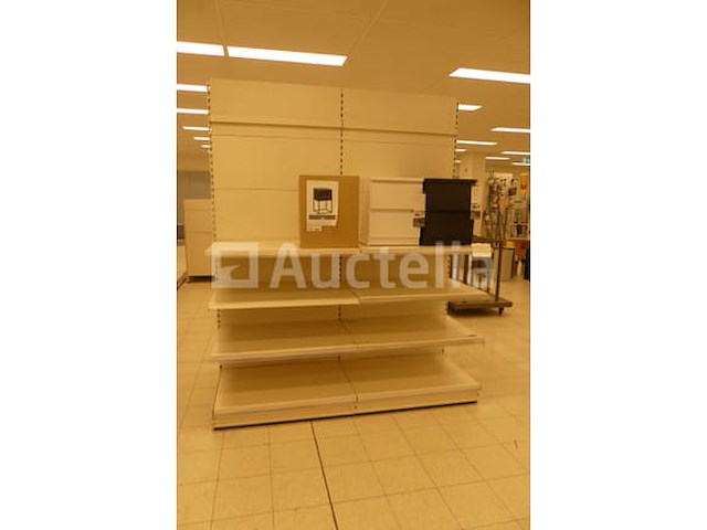 Modulaire planken - afbeelding 32 van  37