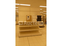 Modulaire planken - afbeelding 32 van  37