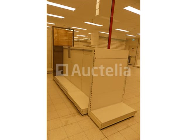 Modulaire planken - afbeelding 33 van  37