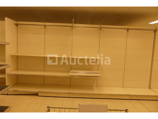 Modulaire planken - afbeelding 34 van  37