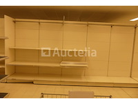 Modulaire planken - afbeelding 34 van  37